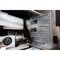 Yokogawa 4263-33-33-33-32-Ak-04/Rem24/Ps/S37/S26/Ns-S 115V-Ac Chart Recorder 4263-33-33-33-32-AK-04/REM24/PS/S37/S26/NS-S - alternate 6